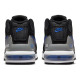 Nike Air Max LTD 3 Nike Air Max LTD 3